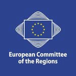 @eu_regions_cities