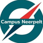 @wicocampusneerpelt