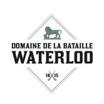 @domainebataillewaterloo