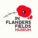 @inflandersfieldsmuseum