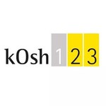 @kosh_23_elt_kms
