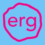 @ecolederecherchegraphique