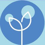 @generationclimateeurope