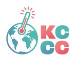 @klimaat.coalition.climat