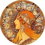 @adara.astrology