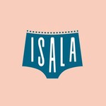 @isala_uantwerp