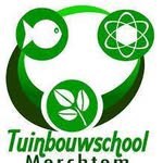 @tuinbouwschool