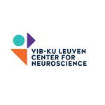@vibneuroleuven