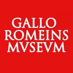 @galloromeinsmuseum