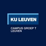 @campusgroeptleuven