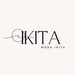 @moda_ikita01