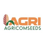 @agricomseeds