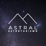 @atacama.astral