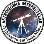 @astronomiainterestelar