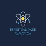 @espiritualidadequantica