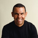 @rodrigosilvaarqueologia