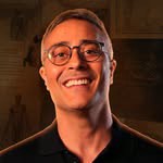 @paulojubilut