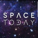 @spacetoday