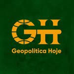 @geopoliticahoje