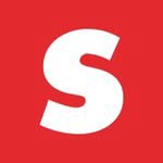 @revistasuper