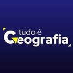 @tudo_e_geografia