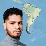 @geografia.online