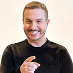 @andremantovanni