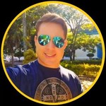 @flavio_escravodemariaoficial
