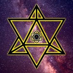 @quantica_e_espiritualidade
