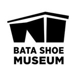 @batashoemuseum