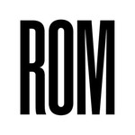 @romtoronto