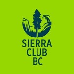 @sierraclubbc