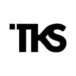 @tksworldhq