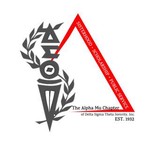 @alphamudst_1932