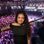 @whereisananya