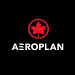@aeroplan