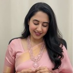 @vandanaastrology