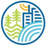 @environmenthamilton