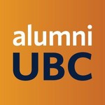 @alumniubc