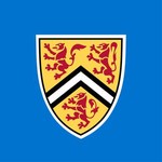 @waterloosci