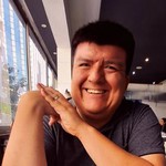@fisica.en.1.minuto