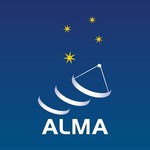 @alma.observatory