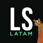 @laderasurlatam