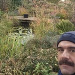 @paisajismoecosistemico
