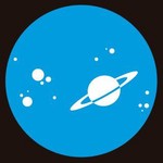 @telescopioschile