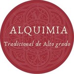 @alquimiatradicional