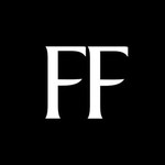 @fundacionfungi