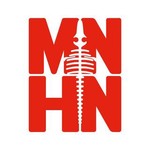 @mnhncl