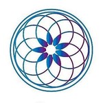 @geometriasagrada_planetaria