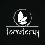 @terratepuy